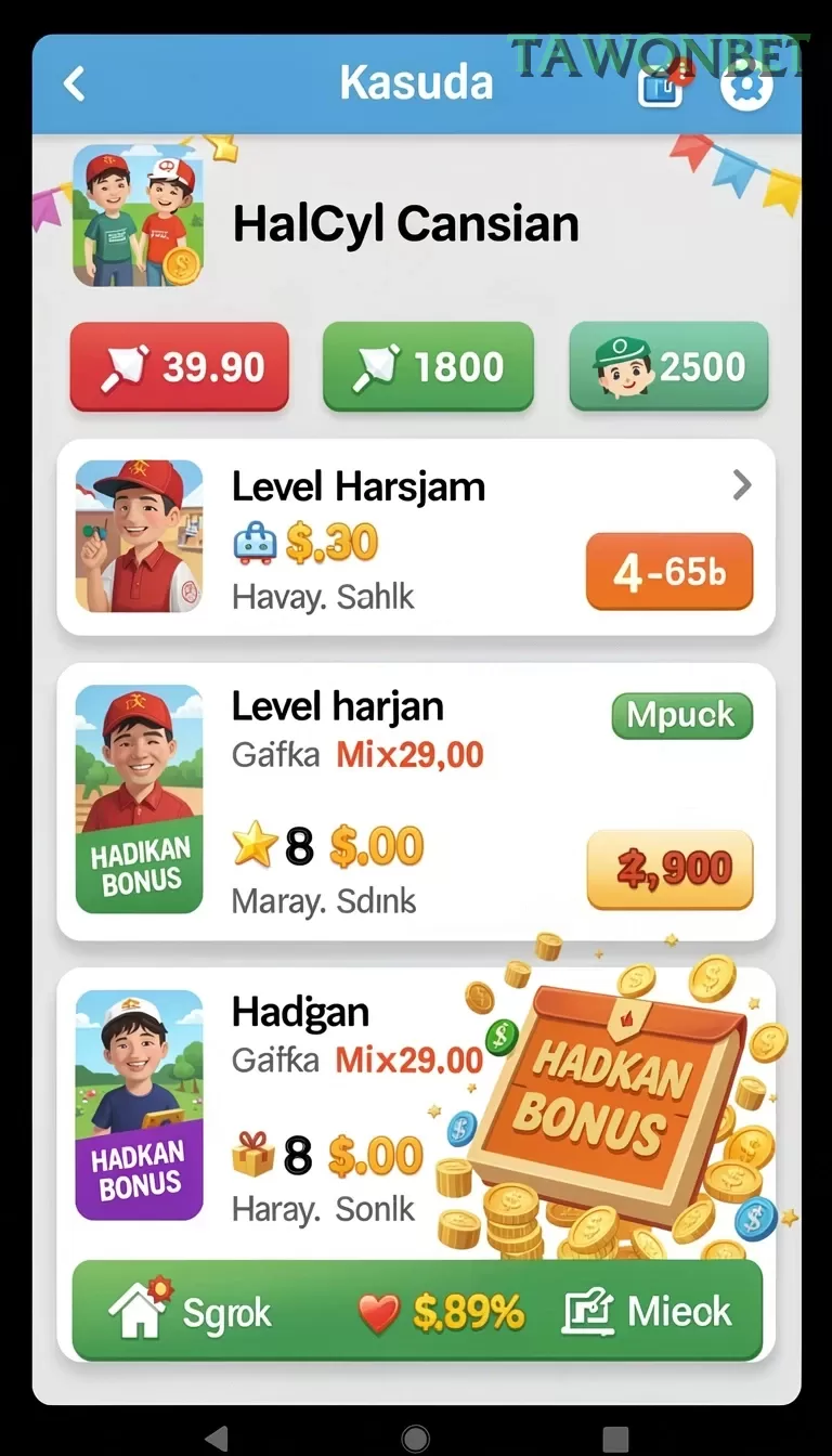 Screenshot Mpo2121 nomor 3