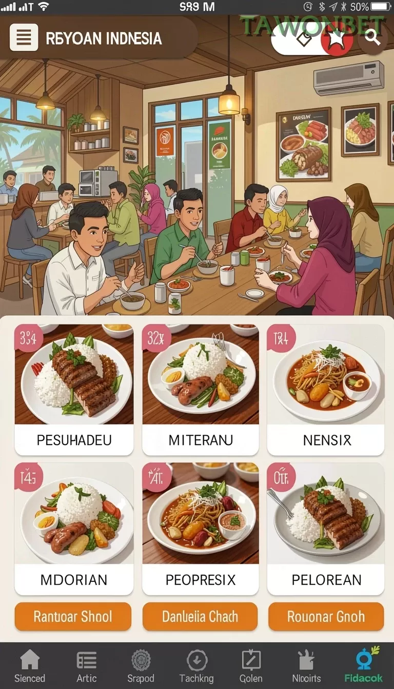 Screenshot Mpo2121 nomor 2