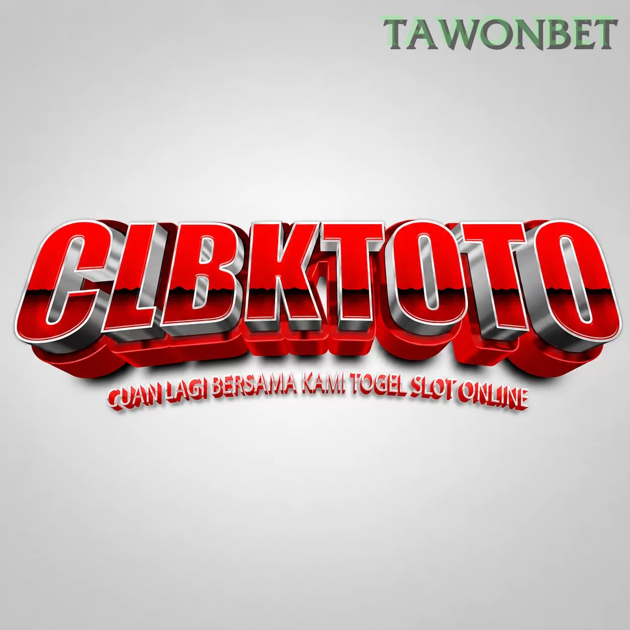 clbktoto - 9