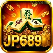 jp689 - 5