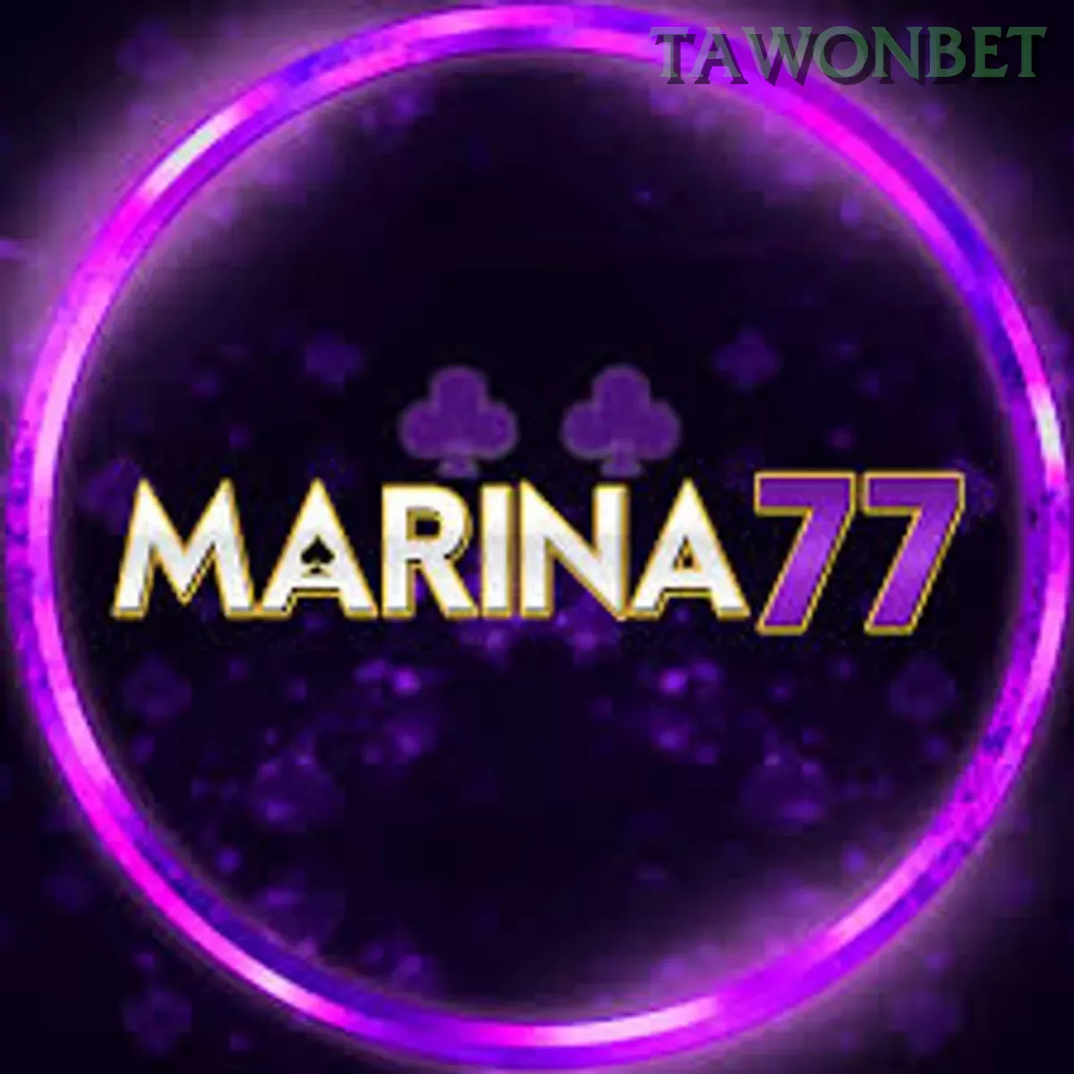 marina77 - 11