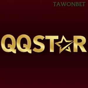 qqstar - 2