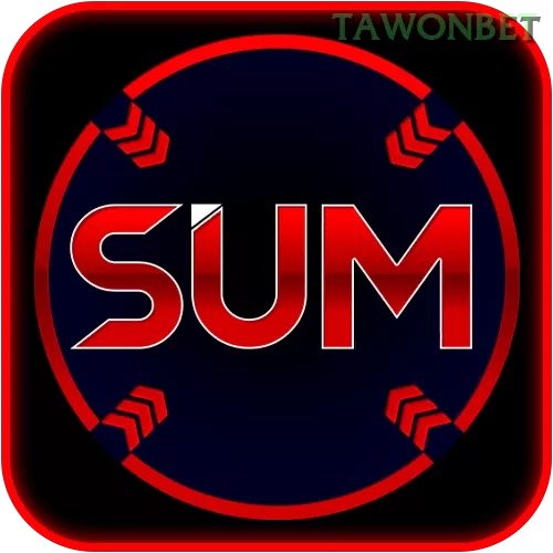 sumtoto - 4