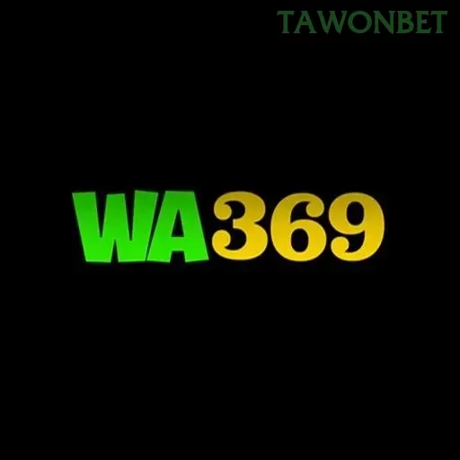 wa369 - 3