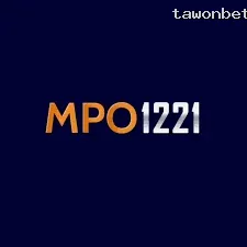 mpo1221